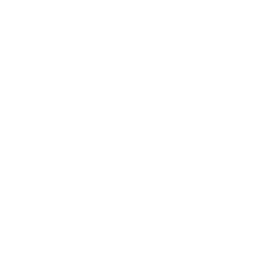 Loop Logo